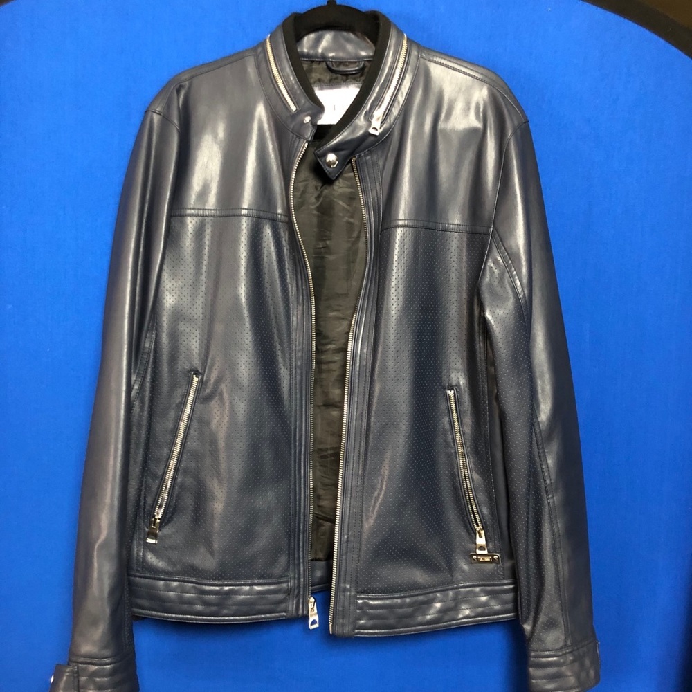 Guess jacket
